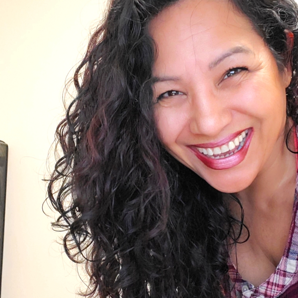 A little bit of everything in new or great conditi